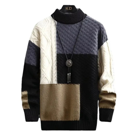 Amadeo - Element Vanguard Pull pour homme