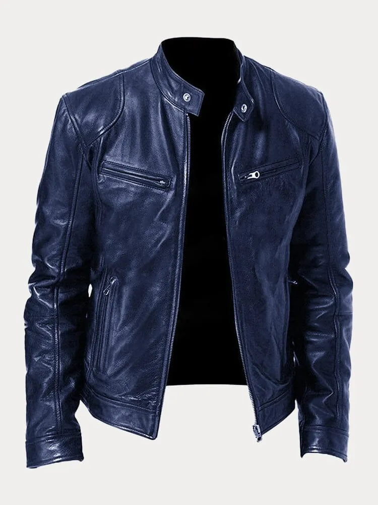 Christian | Veste casual